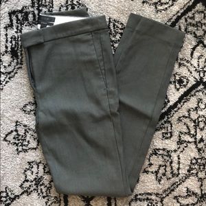 J. Crew Ryder Pant